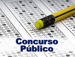 Concurso Público da Prefeitura Municipal de Campinas