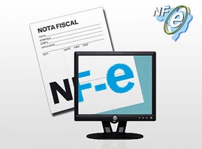 Nota Fiscal de Serviço Eletrônica (NFS-e) da Prefeitura Municipal de Campinas