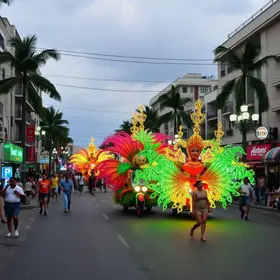 Prefeitura Municipal de Campinas