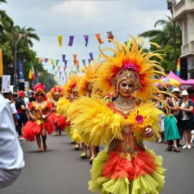 Prefeitura Municipal de Campinas