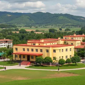 Prefeitura Municipal de Campinas