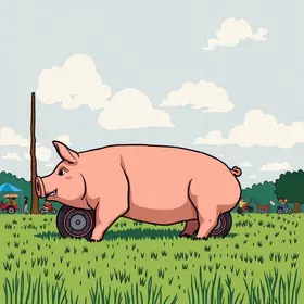 Prefeitura Municipal de Campinas