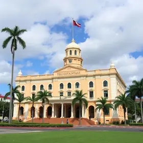 Prefeitura Municipal de Campinas