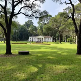 Prefeitura Municipal de Campinas