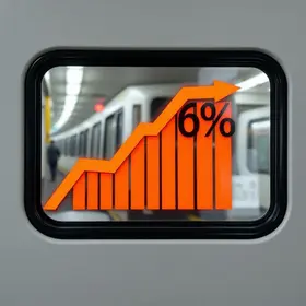 empresa municipal de desenvolvimento de campinas