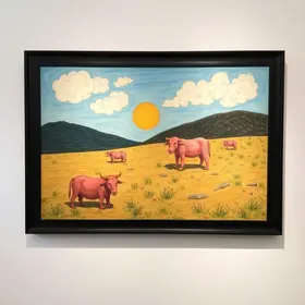 Prefeitura Municipal de Campinas