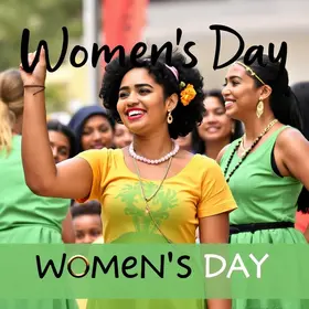 Prefeitura Municipal de Campinas