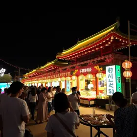 Prefeitura Municipal de Campinas