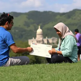 Prefeitura Municipal de Campinas