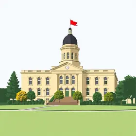 Prefeitura Municipal de Campinas