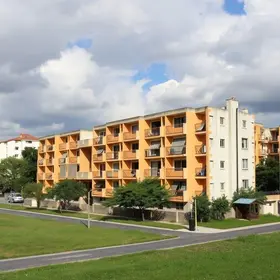 Prefeitura Municipal de Campinas