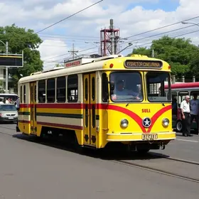 Sancetur e Consórcio Grande Campinas vencem leilão para operar transporte público de Campinas pelos próximos 15 anos leilão do transporte público de Campinas