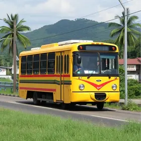 Sancetur e Grande Campinas vencem licitação para a concessão do transporte público Prefeitura Municipal de Campinas