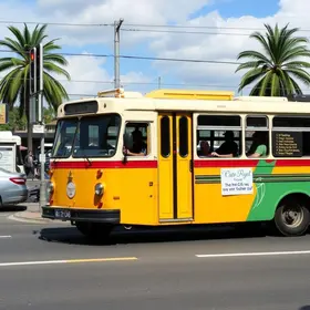 Transporte público em Campinas: veja os próximos passos que os vencedores do leilão terão que cumprir até o início da operação transporte público em Campinas