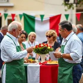 Prefeitura Municipal de Campinas