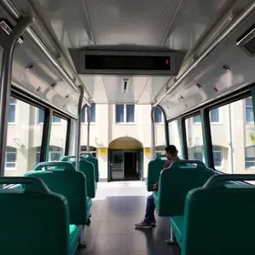 prorrogação contrato transporte público