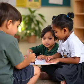 Prefeitura Municipal de Campinas