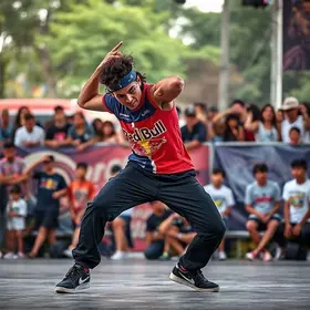 Prefeitura Municipal de Campinas