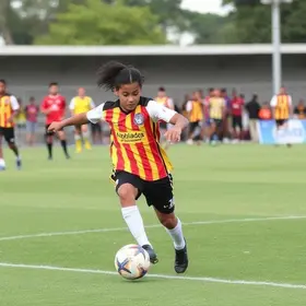 Prefeitura Municipal de Campinas