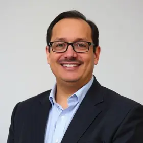 Prefeitura Municipal de Campinas