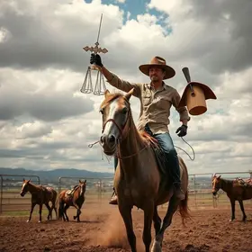 proteção animal em Campinas