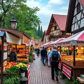 Prefeitura Municipal de Campinas