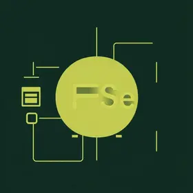 Prefeitura Municipal de Campinas