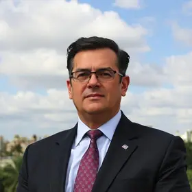 Prefeitura de Campinas exonera secretários