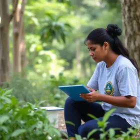 cursos gratuitos de capacitação em Campinas