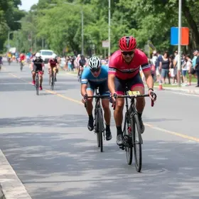 Prefeitura Municipal de Campinas