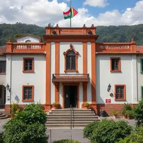 Prefeitura Municipal de Campinas