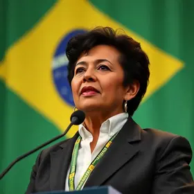 ciência, tecnologia e inovação