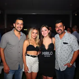 o que fazer em Campinas e região
