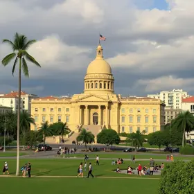 Câmara de Campinas