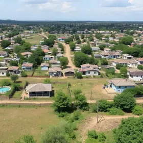 falta de água em Campinas