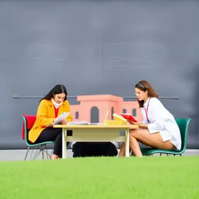Inscrições do Prilei para bolsa integral em quatro Cursos de Licenciatura