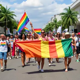 Prefeitura Municipal de Campinas
