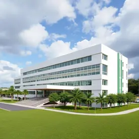 Prefeitura Municipal de Campinas