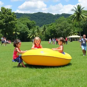 férias de julho em Campinas