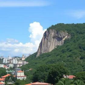 renegociação de dívidas