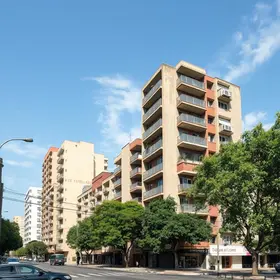 Prefeitura Municipal de Campinas