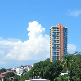 negociação de dívidas