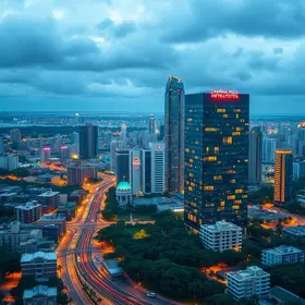 Prefeitura Municipal de Campinas