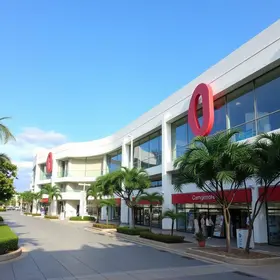 Prefeitura Municipal de Campinas