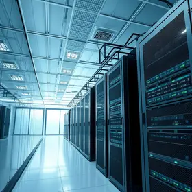 data center em campinas