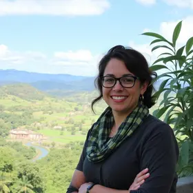 Prefeitura Municipal de Campinas