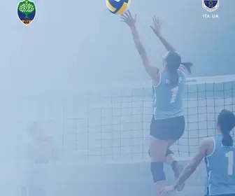 Paulista de vôlei masculino
