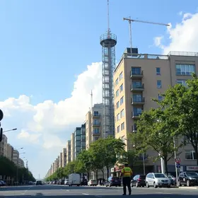 Prefeitura Municipal de Campinas