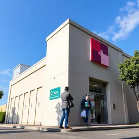 greve da Caixa Econômica