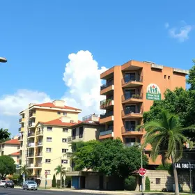 revitalização dos imóveis da PUC-Campinas